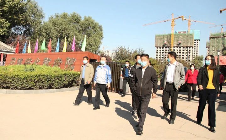愿尊老愛(ài)老的傳統(tǒng)美德不斷的傳承、發(fā)揚(yáng)、光大