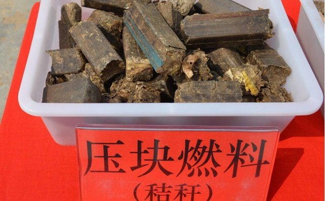 在取暖期到來前，預(yù)撥了 2021 年度秸稈固化燃料替代散煤市級補貼資金 707.83 萬元。